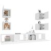 Product Thumbnail Image 10 of 12
