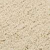 Product Thumbnail Image 4 of 5