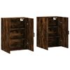 Product Thumbnail Image 4 of 12