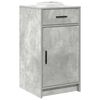 Product Thumbnail Image 3 of 15