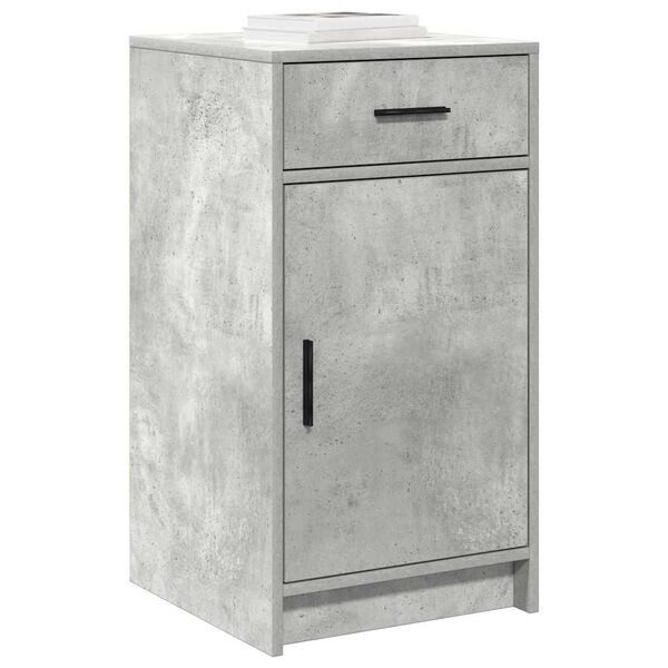 Showing Product Image 3 of 15