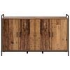 Product Thumbnail Image 4 of 10