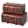 Product Thumbnail Image 7 of 7