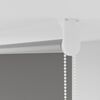 Product Thumbnail Image 12 of 17