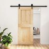 Product Thumbnail Image 2 of 12