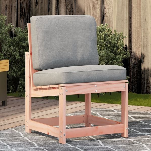 Showing Product Image 2 of 9