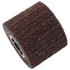Product Thumbnail Image 2 of 6