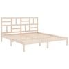 Product Thumbnail Image 4 of 6
