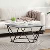 Product Thumbnail Image 2 of 12