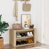 Product Thumbnail Image 2 of 8