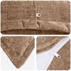Product Thumbnail Image 5 of 9