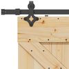 Product Thumbnail Image 7 of 8