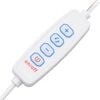 Product Thumbnail Image 11 of 15