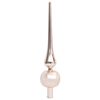 Product Thumbnail Image 10 of 19