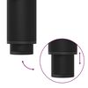Product Thumbnail Image 9 of 11