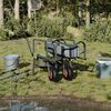 Product Thumbnail Image 3 of 12