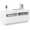 Product Thumbnail Image 14 of 15
