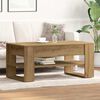 Product Thumbnail Image 2 of 11