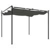 Product Thumbnail Image 5 of 8