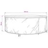 Product Thumbnail Image 7 of 7