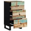 Product Thumbnail Image 4 of 13