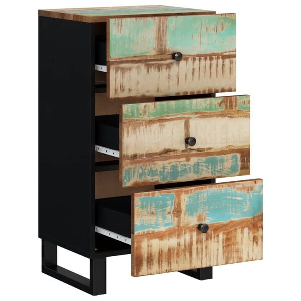 Showing Product Image 4 of 13