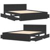 Product Thumbnail Image 8 of 11