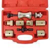 Product Thumbnail Image 4 of 4