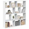 Product Thumbnail Image 8 of 12