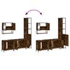Product Thumbnail Image 9 of 14