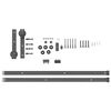 Product Thumbnail Image 5 of 12