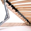 Product Thumbnail Image 6 of 8