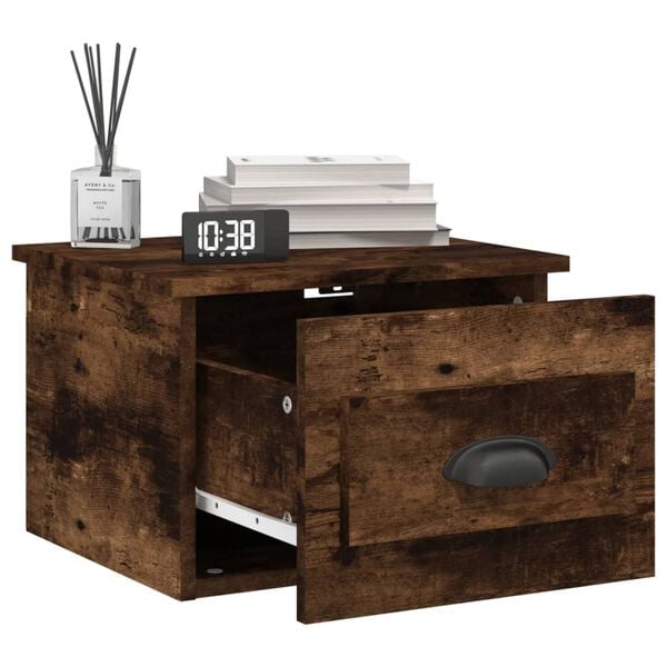 Showing Product Image 4 of 11