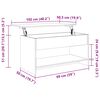 Product Thumbnail Image 9 of 9