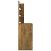 Product Thumbnail Image 6 of 16