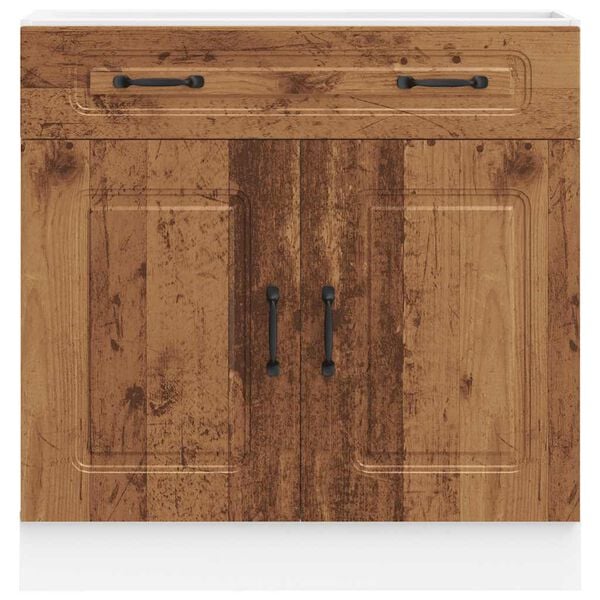 Showing Product Image 4 of 13