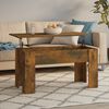 Product Thumbnail Image 2 of 8