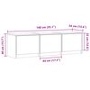 Product Thumbnail Image 13 of 14