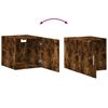 Product Thumbnail Image 9 of 15