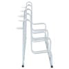 Product Thumbnail Image 4 of 7
