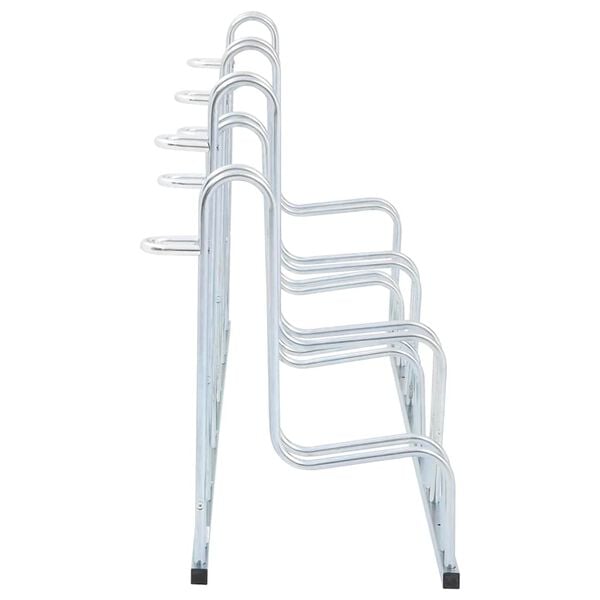 Showing Product Image 4 of 7