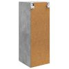 Product Thumbnail Image 6 of 9