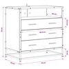 Product Thumbnail Image 10 of 11