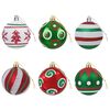 Product Thumbnail Image 4 of 6