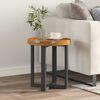 Product Thumbnail Image 2 of 8