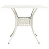 Product Thumbnail Image 6 of 15