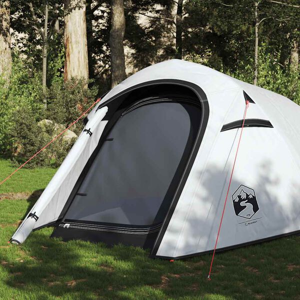 Showing Product Image 2 of 17