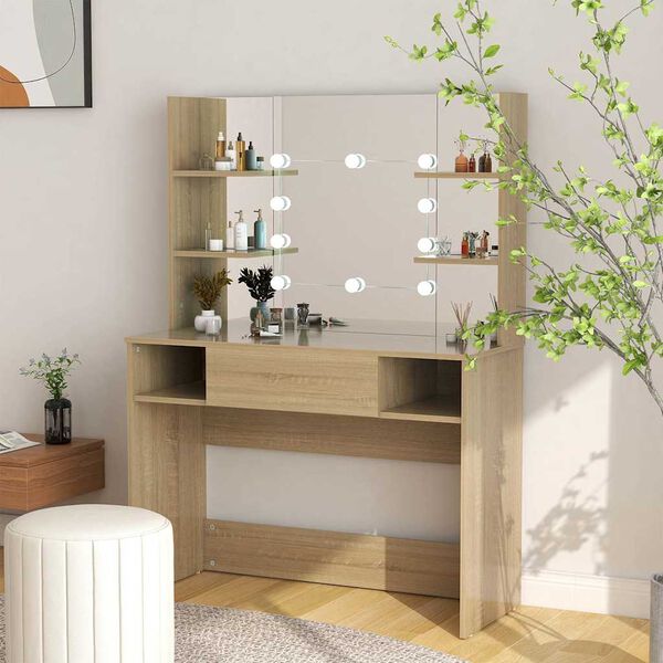 Showing Product Image 2 of 7