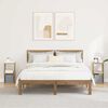 Product Thumbnail Image 2 of 13