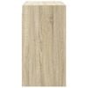 Product Thumbnail Image 7 of 13